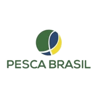 Pesca Brasil